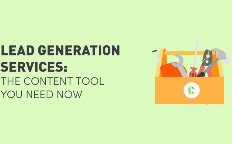lead-generation-services-content-tool